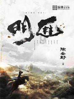 土耳其称在伊拉克北部打死5名库尔德工人党武装人员