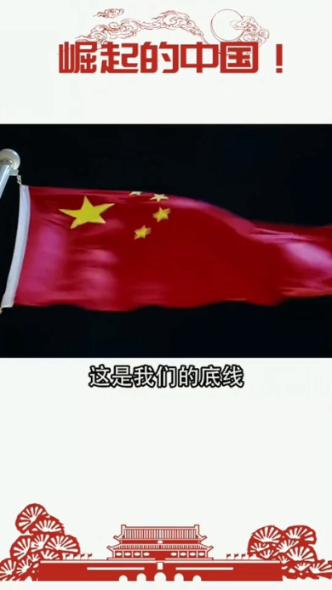 逃离快乐小镇