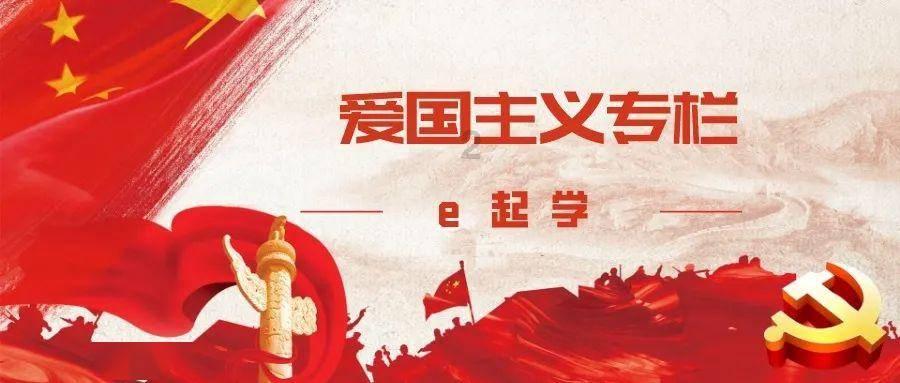 空洞骑士