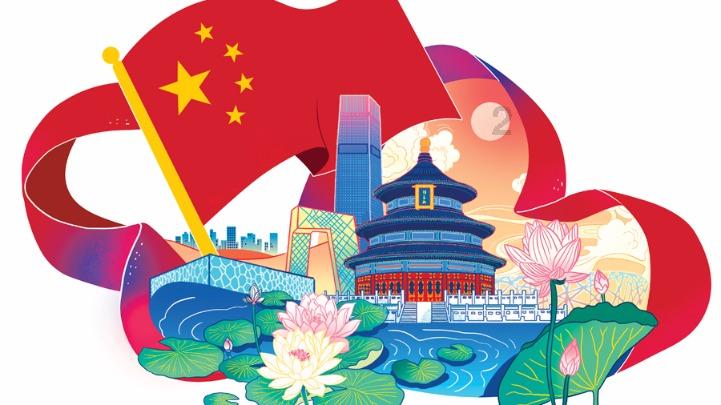 24年留学 | 六所工业设计专业超厉害的意大利大学!