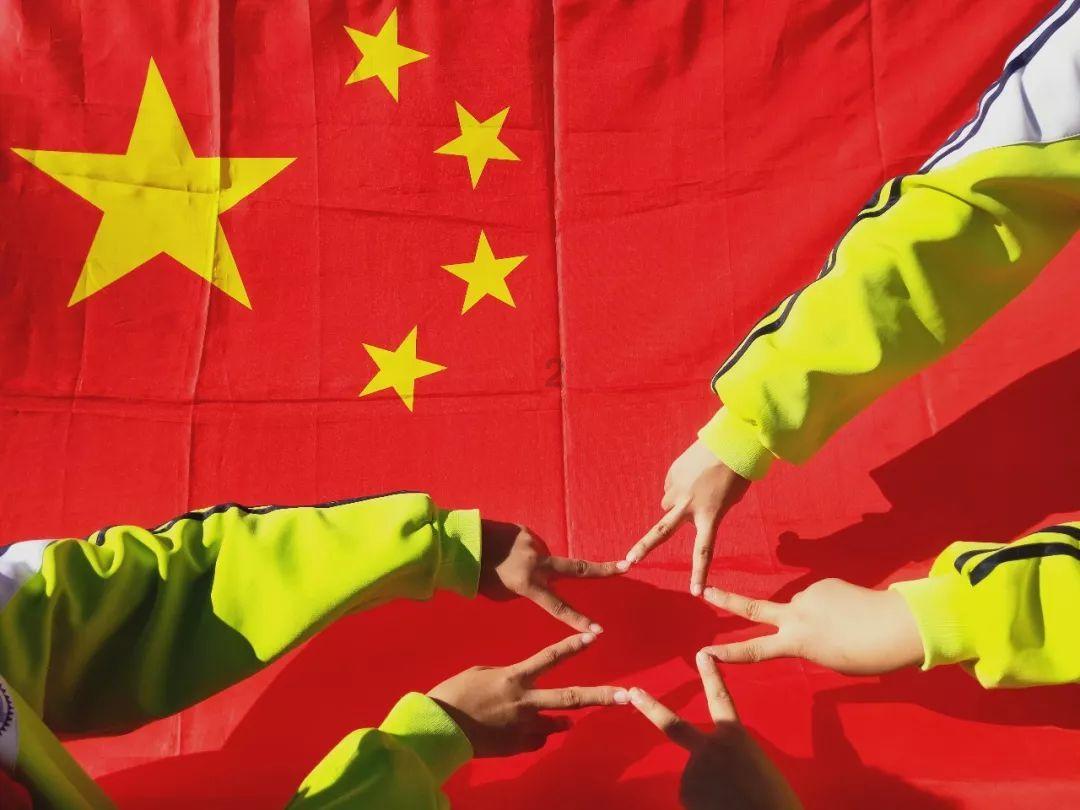 精灵的故事