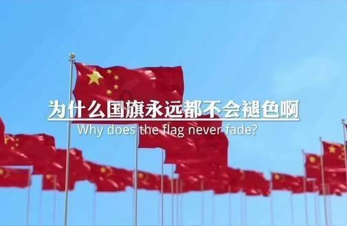 855÷19+81如何简便运算？游戏画面