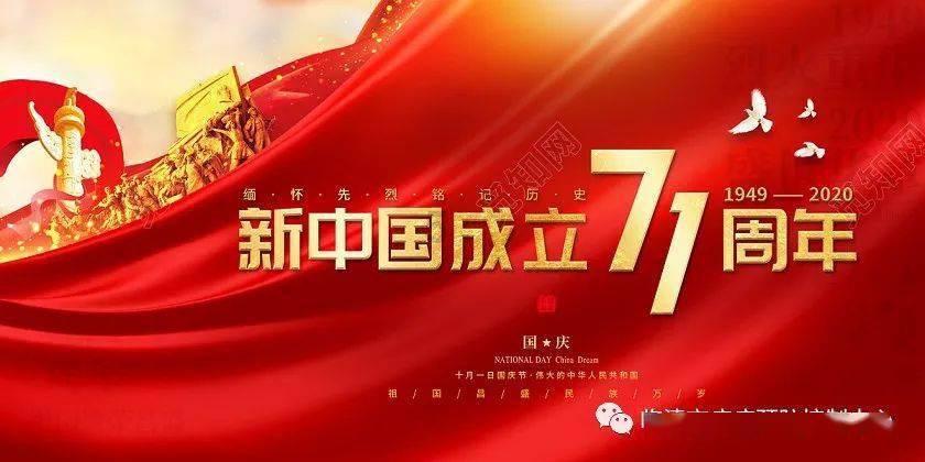 卡哇伊拳击手
