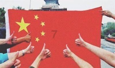 古墓丽影9