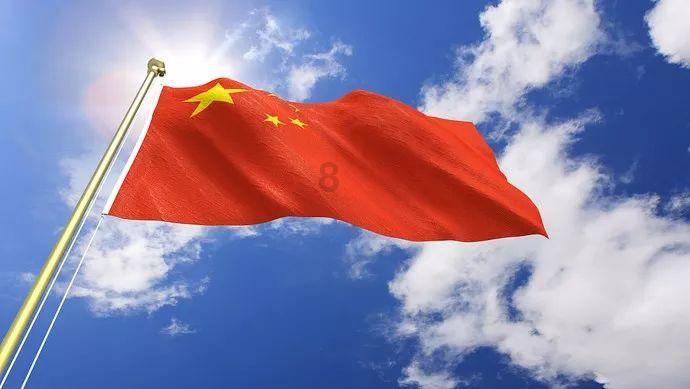 C罗、梅西谁更强?朴智星:世界杯冠军给出答案了