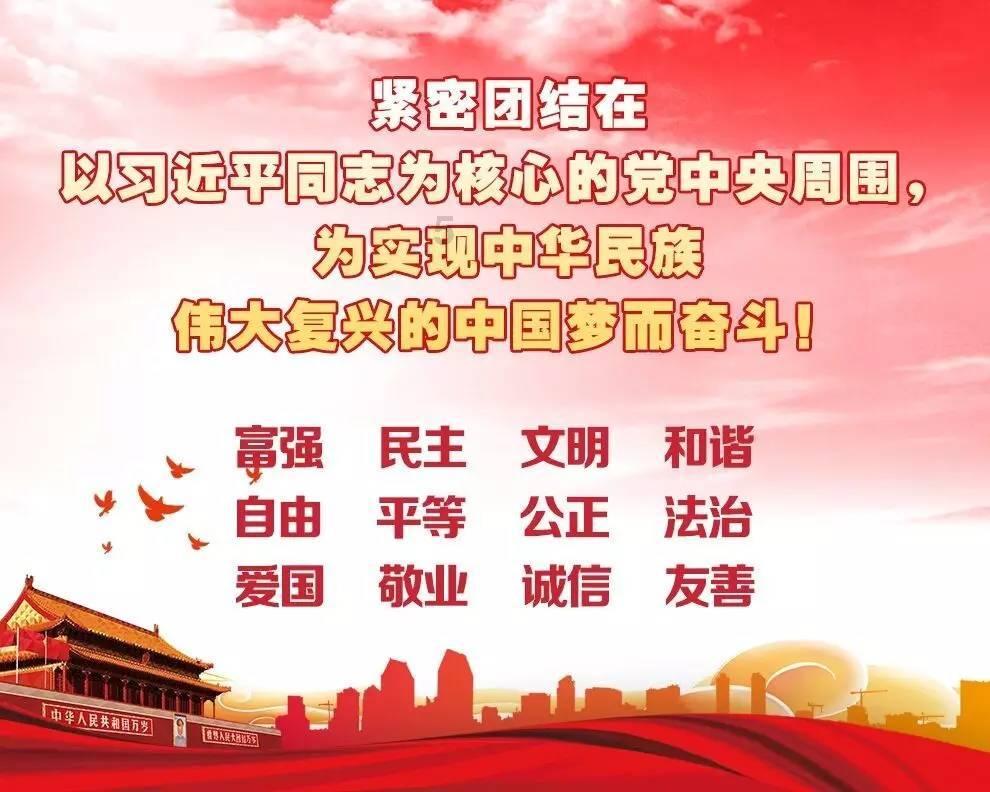 探求百问网-聪明人的问答天堂
