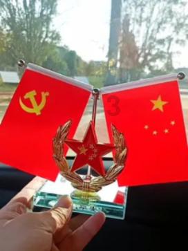 古墓发现数百年不灭的“长明灯”，“人鱼膏”的传说竟是真的？
