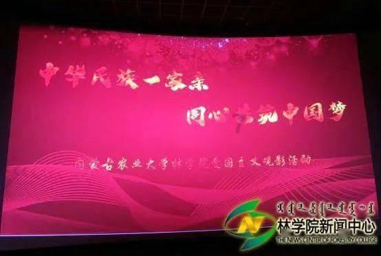 女人有子宫肌瘤,饮食上坚持“3吃3不吃”,养好子宫,清除肌瘤!