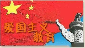 寒冷的低语