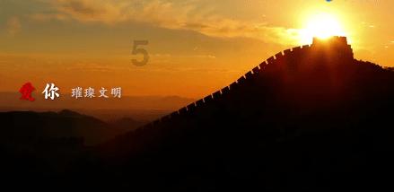 卡塞米罗：与曼城红军等其他队相比，目前曼联并非处于最佳位置