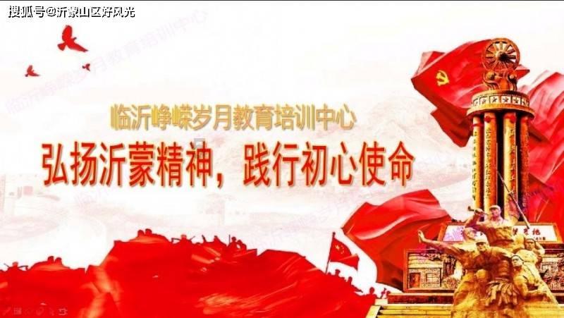 次元喵