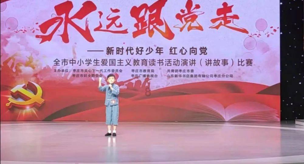 【甘快看】甘肃消防集中部署开展全省消防安全“百日攻坚”行动