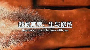 探寻刚过试用期老板就要求加班该同意还是拒绝?