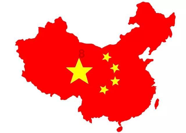 “京沪苏扬”专家义诊每月都有