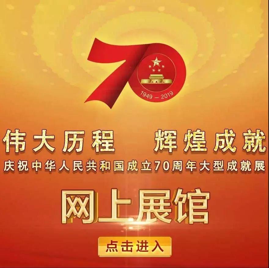 穆斯卡特：海港冬训有很多目标任务，每天都要在原基础上再加深