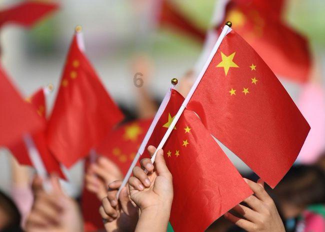 内蒙古乌兰察布马铃薯企业与知名休闲食品品牌开启战略合作