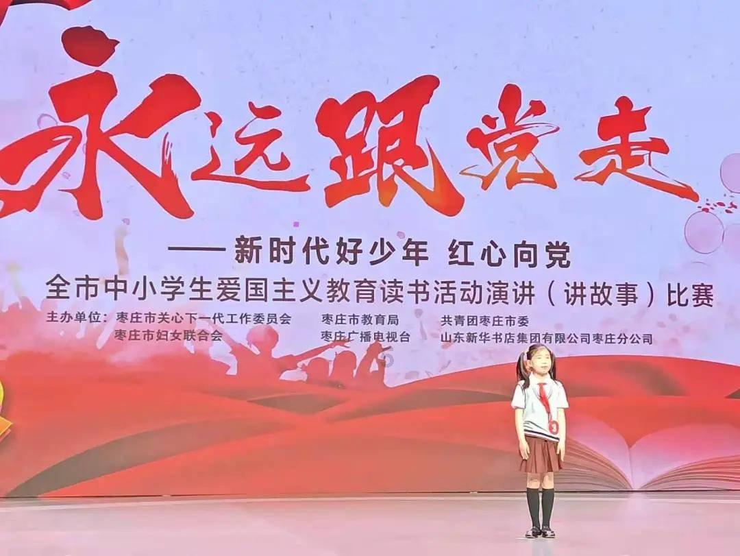 寻找暗藏的宝藏