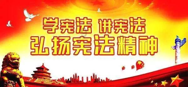 此间不负
