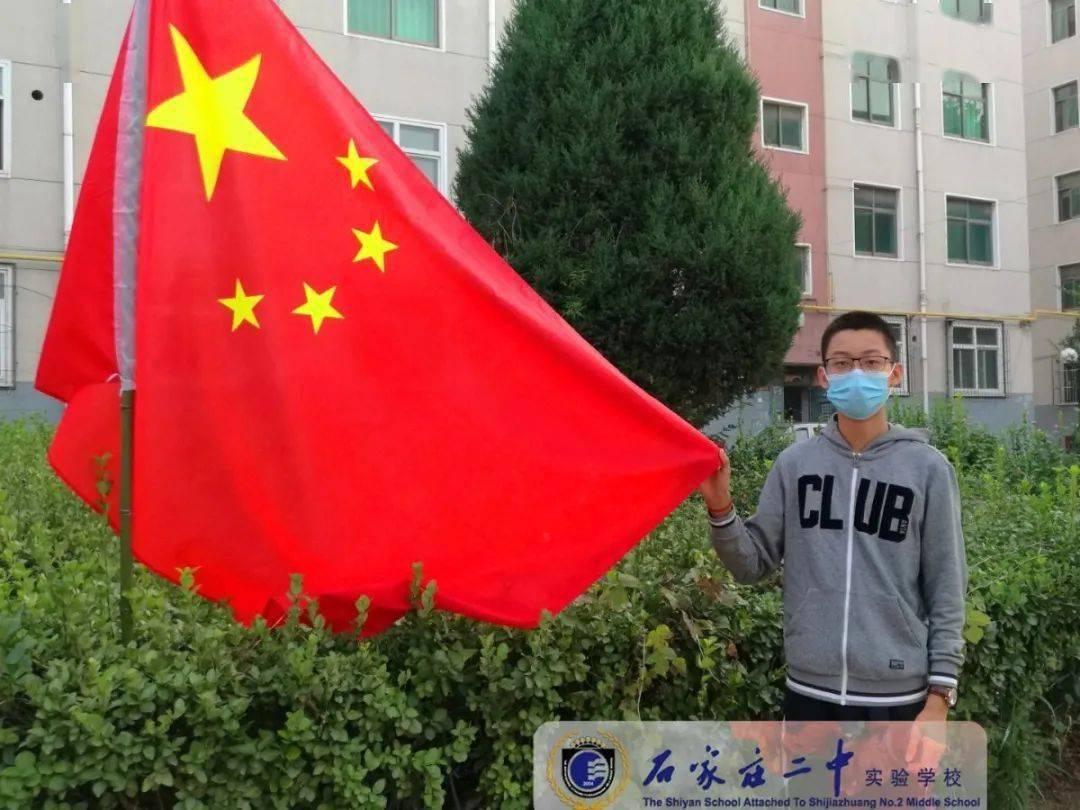 【“人民”担当】北京大学人民医院援青医疗专家秦昌富启程赴青