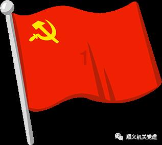 丧尸围城4