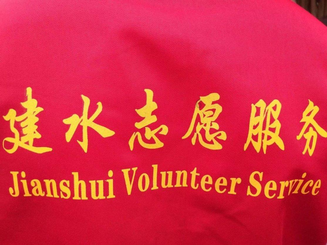 青年诗人牛涛抑郁症去世，曾写歌《悲伤逆流成河》