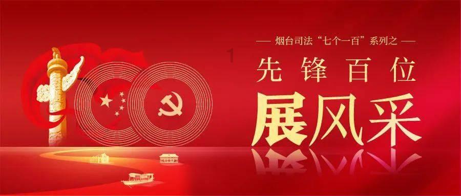 小学老师是否真的很累?-权威知识问答网页
