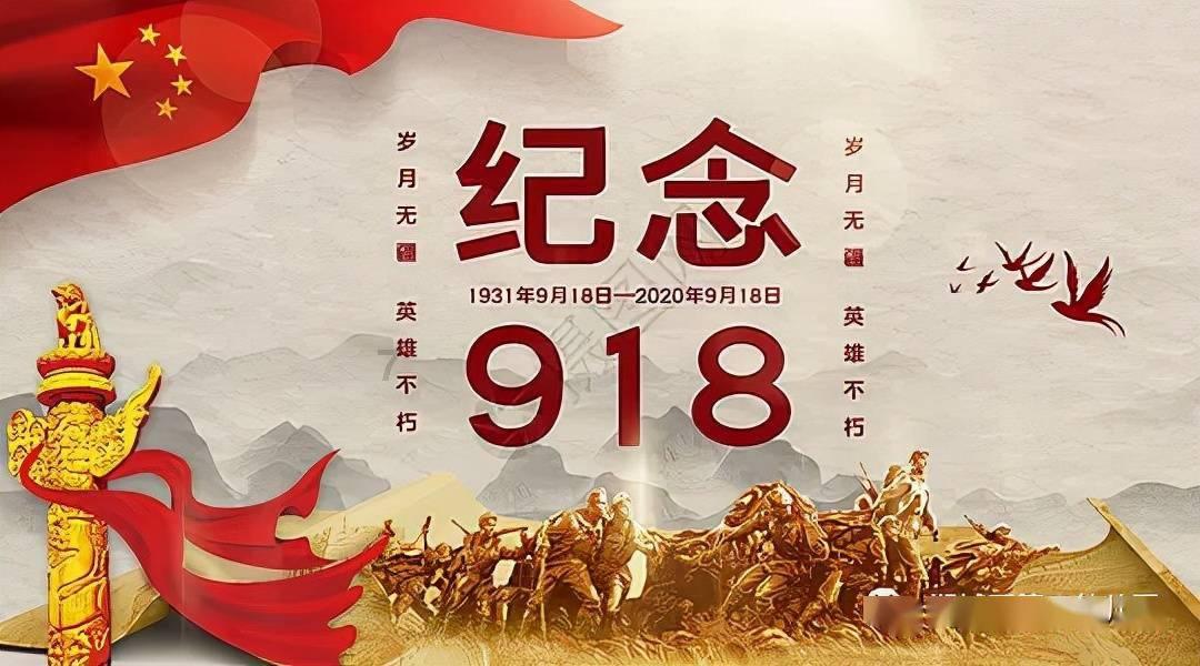 脑洞小老弟无实名认证