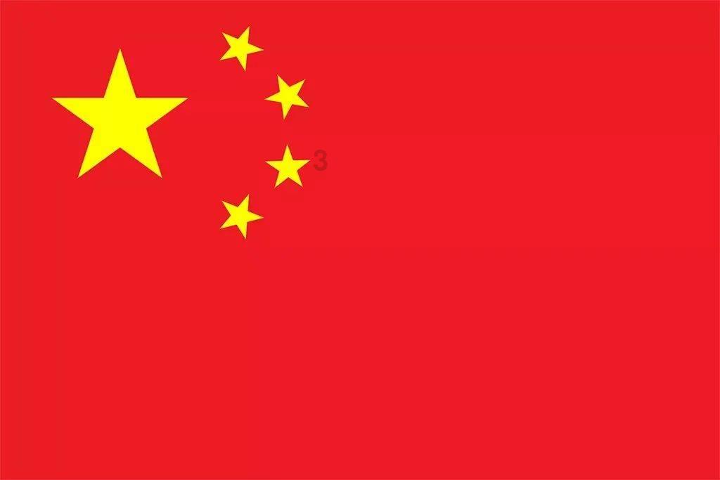 时尚博主街拍