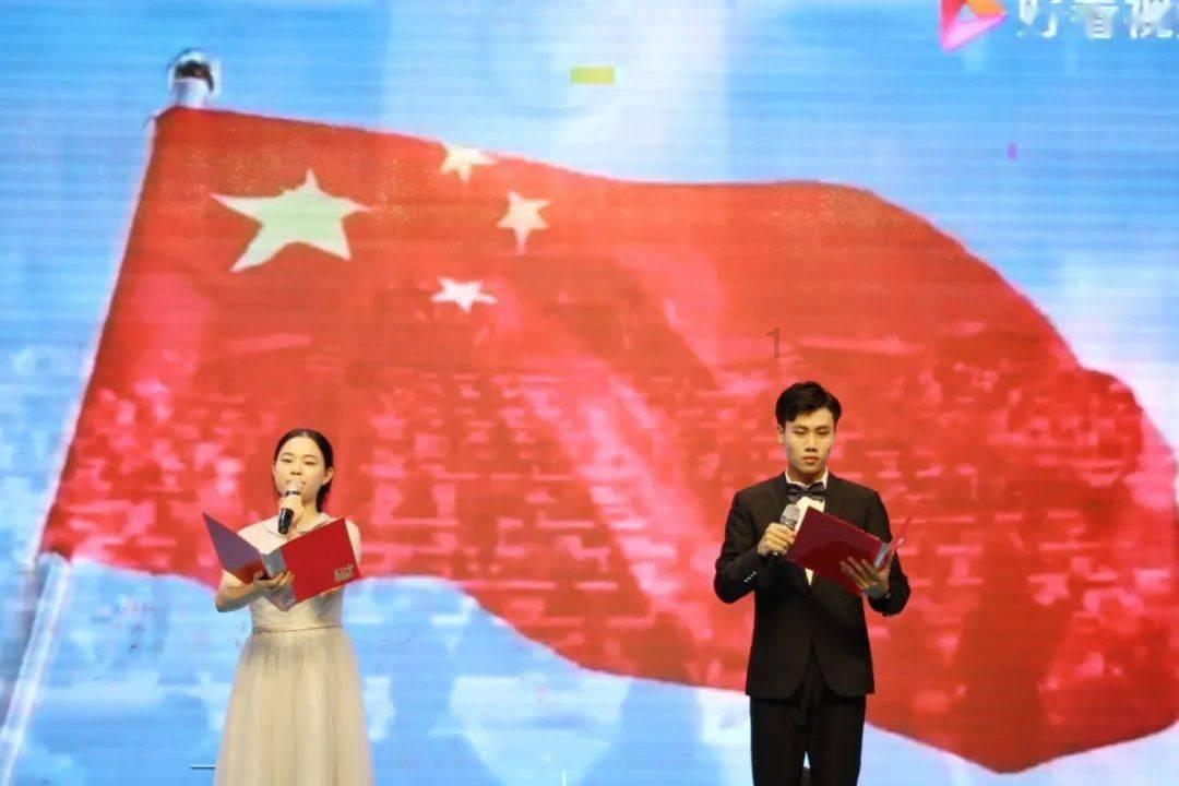 水好味鲜!新疆“内陆海鲜”24小时运抵餐桌