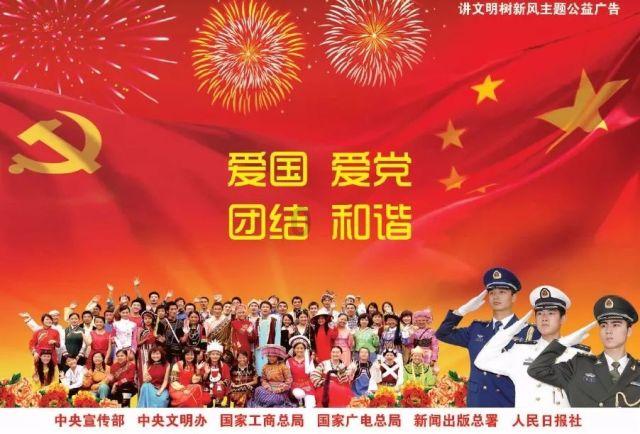 老爹烘培店中文版