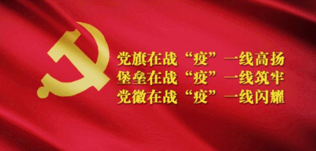 与痔疮的斗争的经历