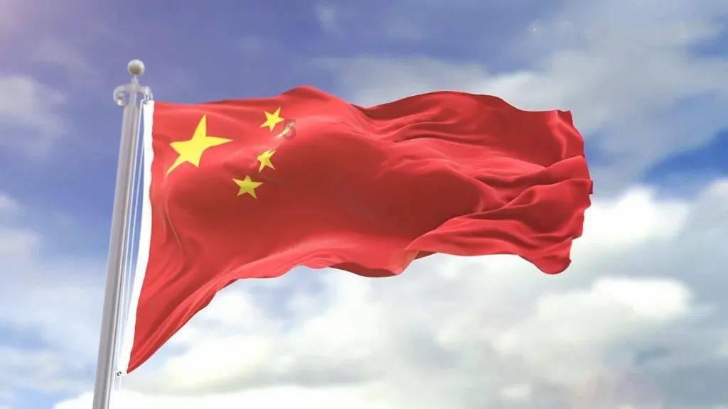 怎样修改IP地址?-知识星球平台,专注知识分享