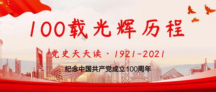 线上摩托挑战赛无敌版