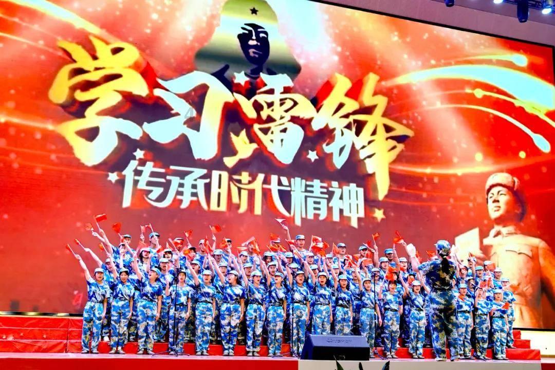 公主权力游戏换装