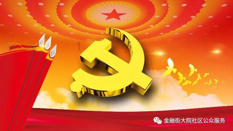 沙特16岁前锋哈吉出战泰国,成亚洲杯历史最年轻出场队员
