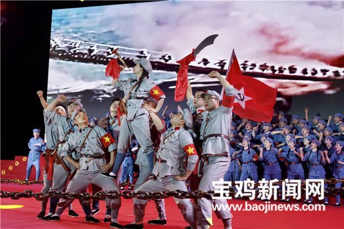泰国icon23岁女网红惨死家中 嫌疑男友自杀