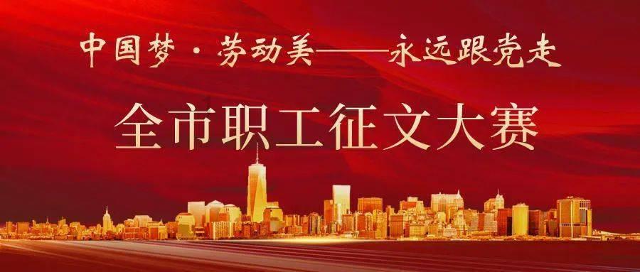 【钱币日报】九龙币之鸿运当头
