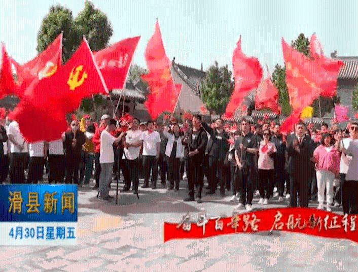 探索神秘房间
