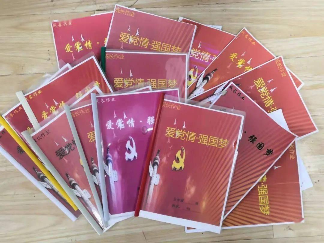 和珅为何贪污无度,乾隆仍然器重?原因何在?