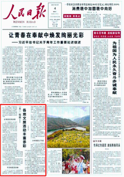 脑洞小老弟无实名认证