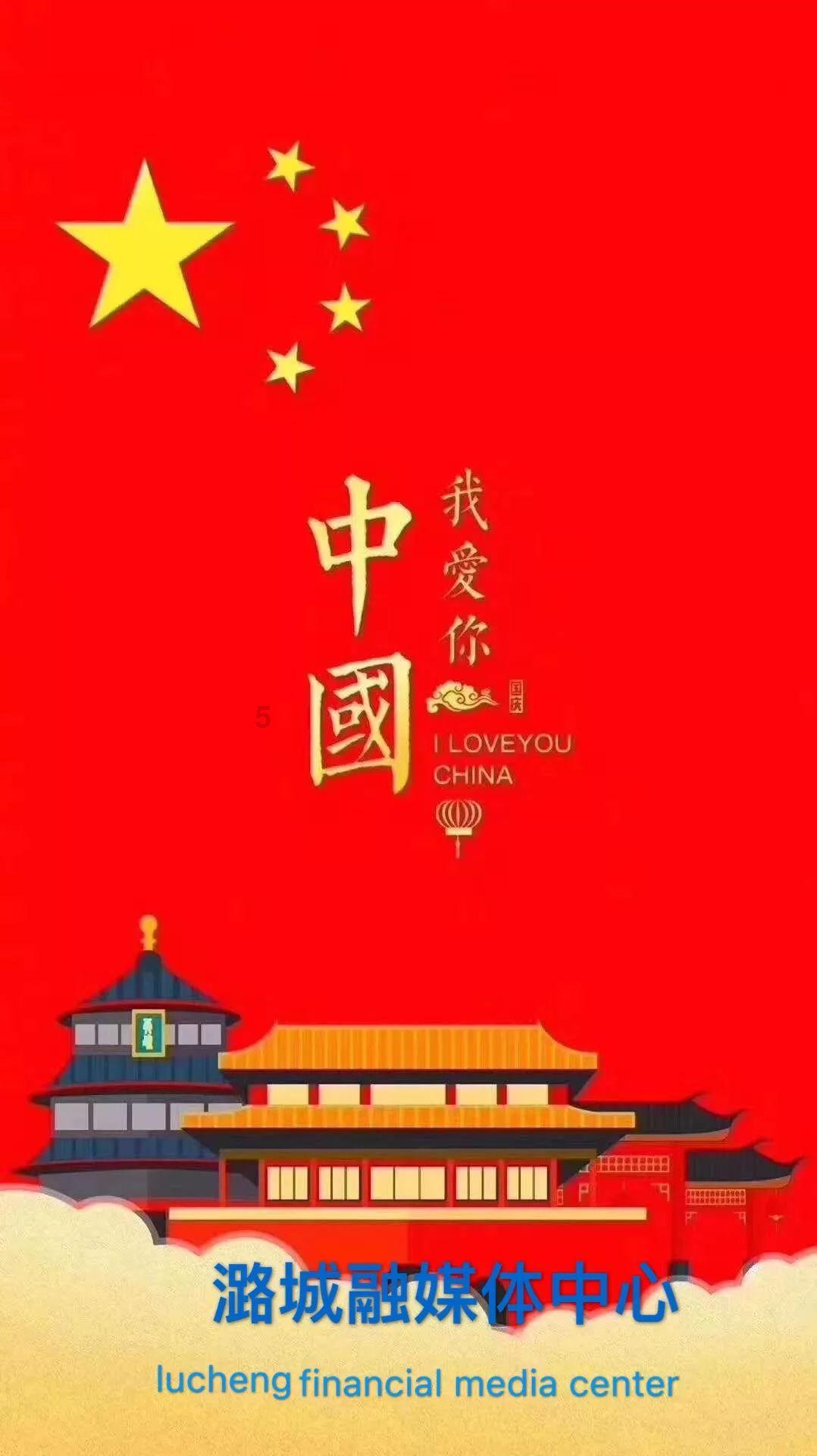异地恋的我好累怎么办？异地恋感觉到好累怎么办？游戏画面