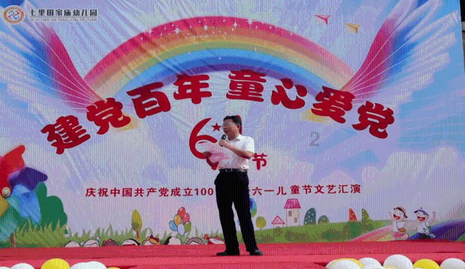 谁是世界上最伟大的科学家中国最伟大的科