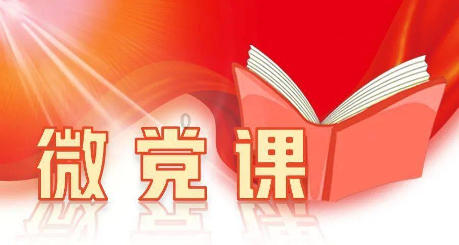 市值管理有望纳入央企考核,这些建筑行业央企也将受益
