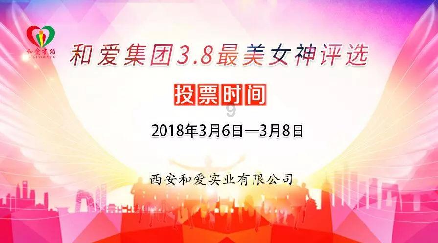 不知道怎么给孩子做哲学启蒙,快来收藏这套绘本吧!