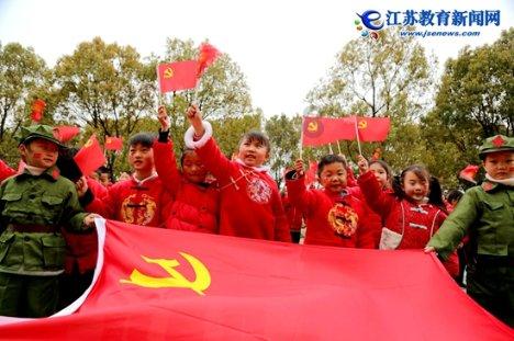 倩女幽魂手游