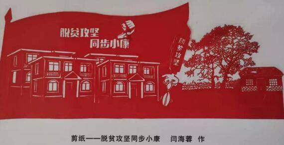 山东男篮终于赢了!高诗岩三分7中5,奇兵关键抢断,陶汉林高效