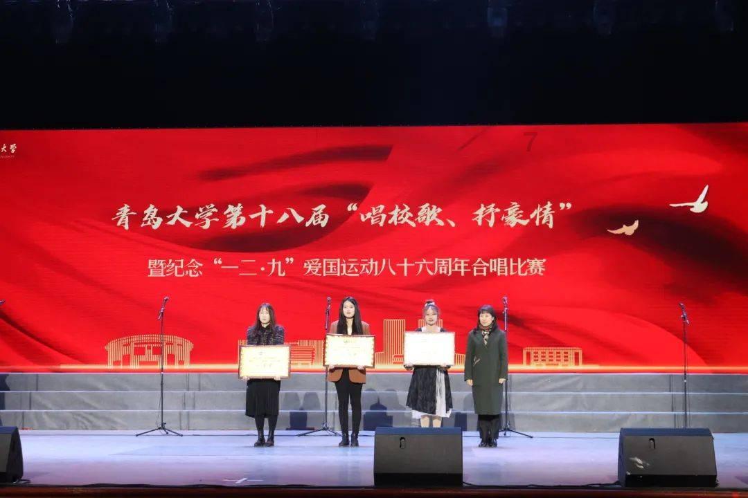 宁夏工会多项举措促消费取得明显成效