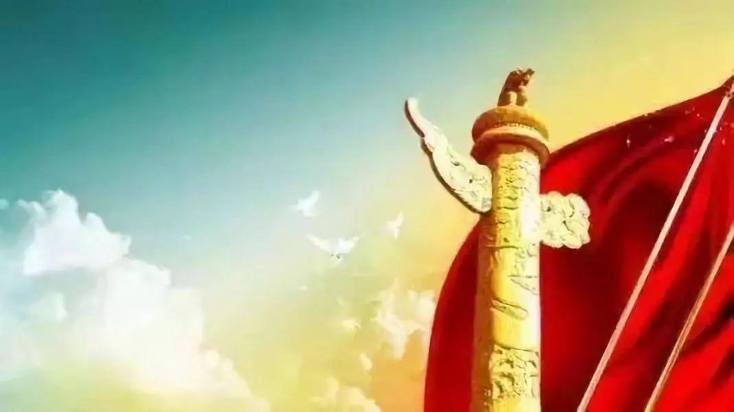 燃烧吧大脑装瓶子游戏