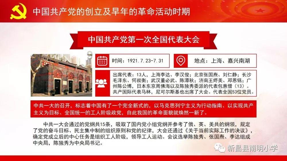 我区多措并举应对低温天气