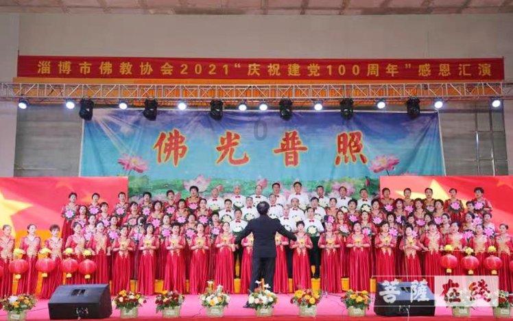 年度爱用的6款热门眼霜，针对不同眼周痛点选择适合自己的哪一款